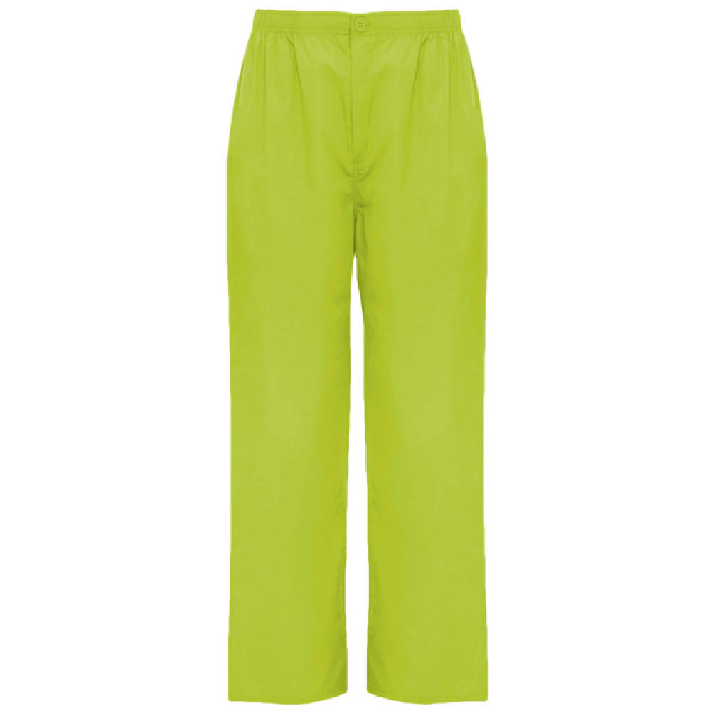 VADEMECUM PANTS S/XS PISTACHIO