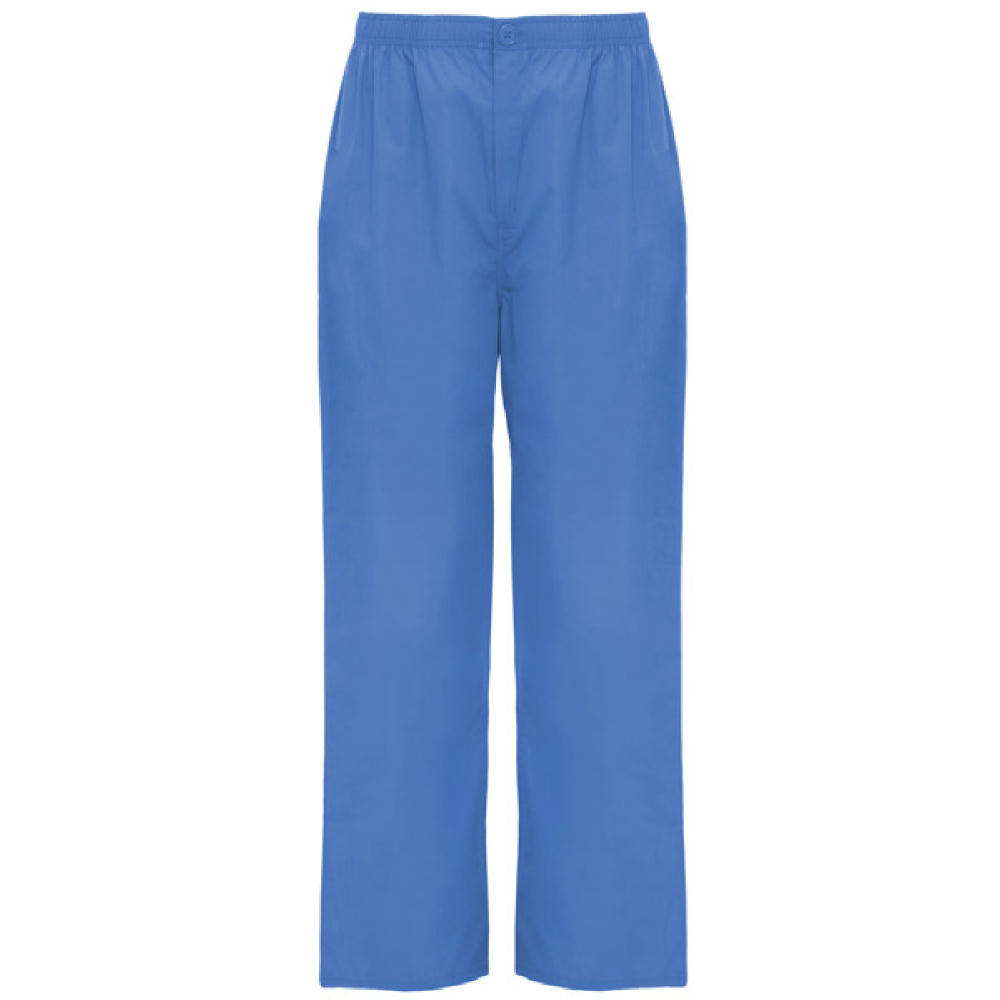 VADEMECUM PANTS S/XS BLUE LAB