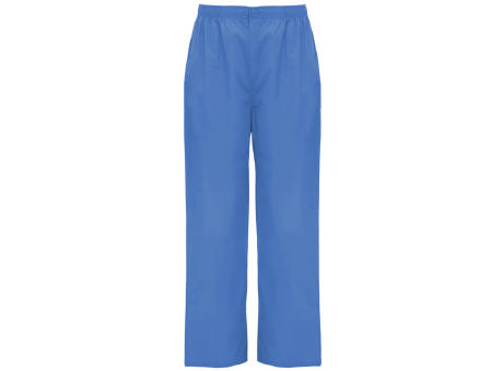 VADEMECUM PANTS S/L BLUE LAB