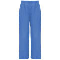 VADEMECUM PANTS S/XS BLUE LAB