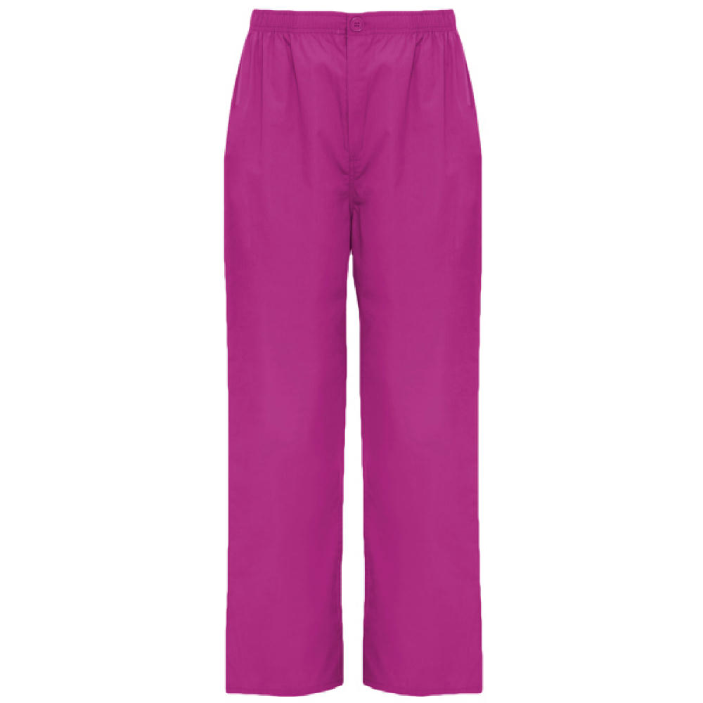 VADEMECUM PANTS S/XS VIOLET