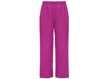 VADEMECUM PANTS S/XXL VIOLET