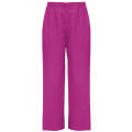 VADEMECUM PANTS S/XS VIOLET