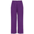 VADEMECUM PANTS S/XS GRAPE