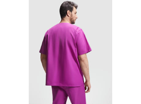 PANACEA T-SHIRT S/XS VIOLET