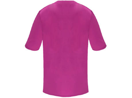 PANACEA T-SHIRT S/XS VIOLET