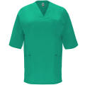 PANACEA T-SHIRT S/XS GREEN LAB