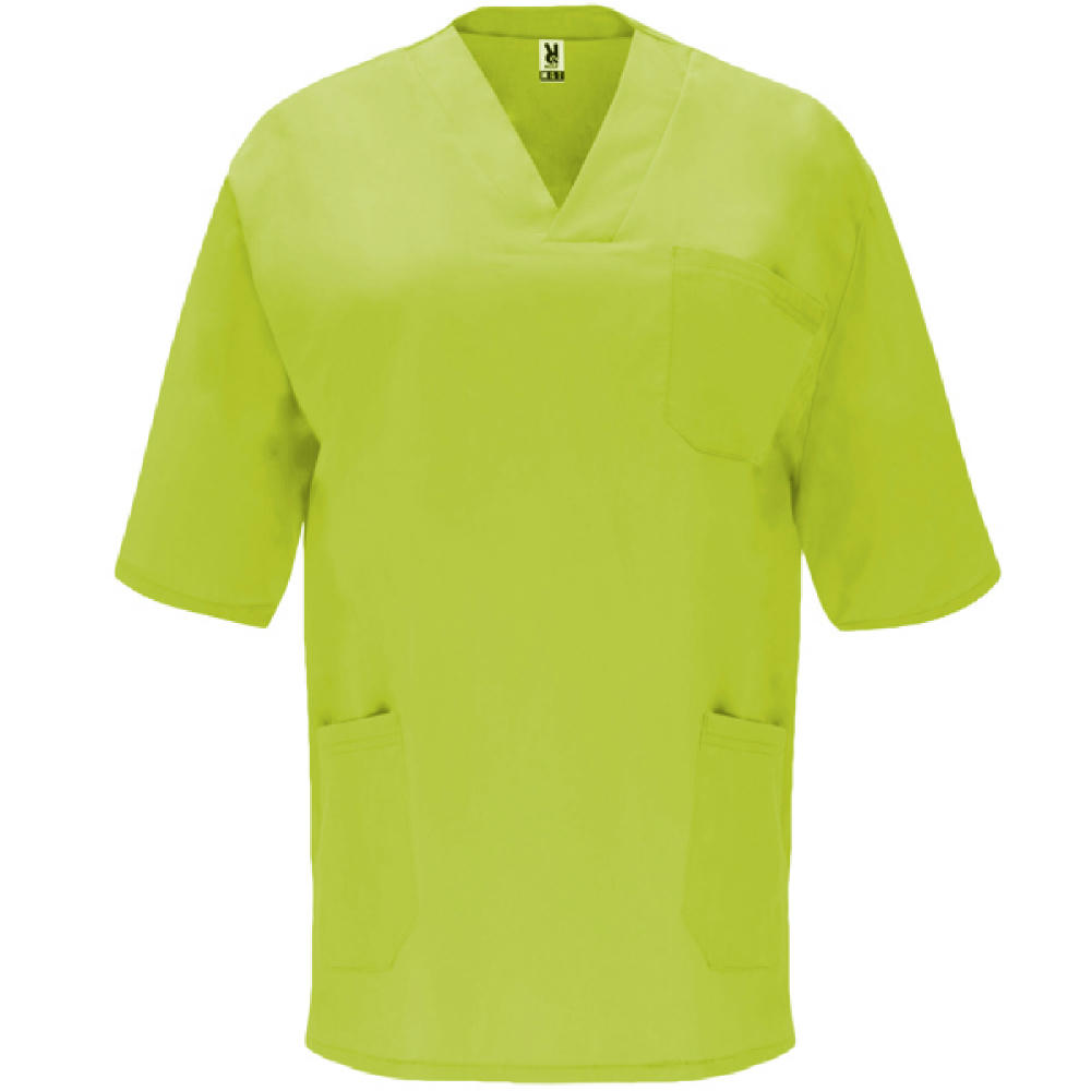 PANACEA T-SHIRT S/XS PISTACHIO