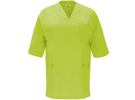 PANACEA T-SHIRT S/XL PISTACHIO