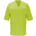 PANACEA T-SHIRT S/XS PISTACHIO