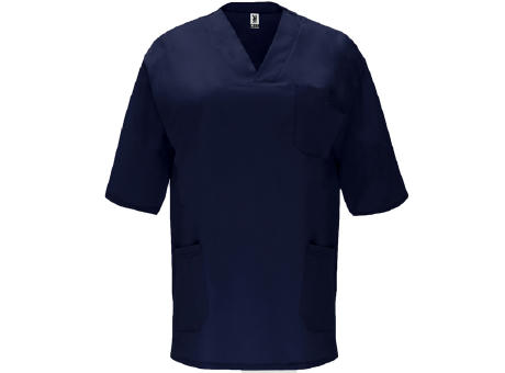 PANACEA T-SHIRT S/M NAVY BLUE