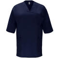 PANACEA T-SHIRT S/XS NAVY BLUE