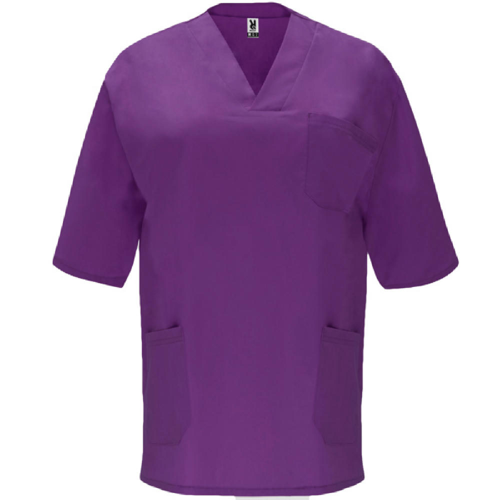 PANACEA T-SHIRT S/XXL GRAPE