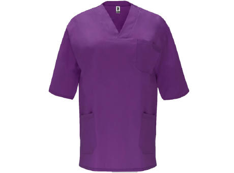 PANACEA T-SHIRT S/L GRAPE