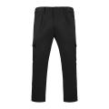 HOSEN HOSE DAILY S/38 SCHWARZ