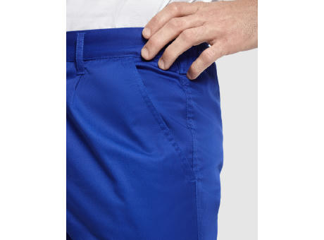 HOSEN HOSE DAILY S/38 NAVY BLAU