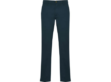 HERRENHOSE RITZ S/38 NAVYBLAU