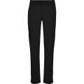 HILTON PANTS S/36 BLACK