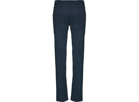 HILTON PANTS S/36 NAVY BLUE