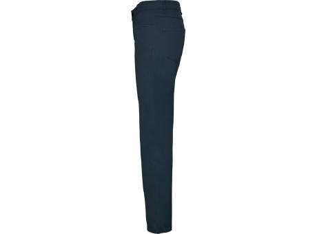 HILTON PANTS S/36 NAVY BLUE