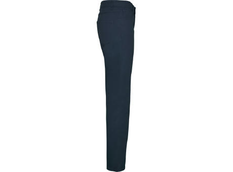 HILTON PANTS S/36 NAVY BLUE