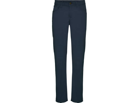 HILTON PANTS S/36 NAVY BLUE