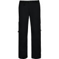 HOSEN PROTECT S/38 SCHWARZ