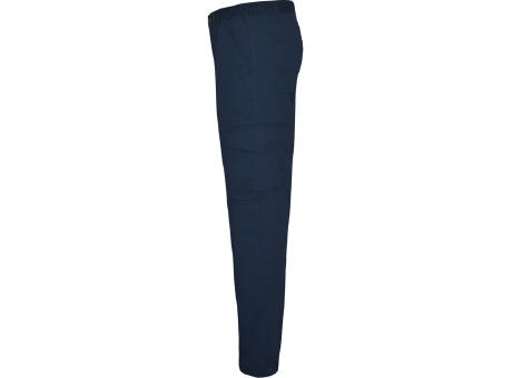 HOSEN PROTECT S/38 NAVY BLAU