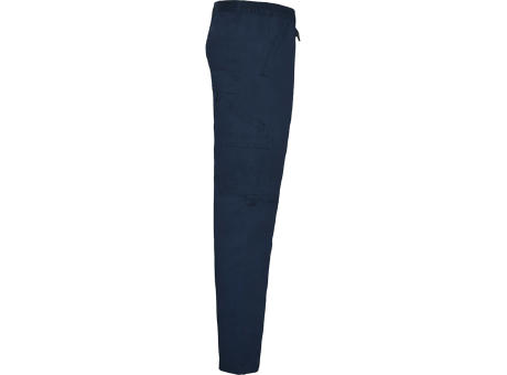 HOSEN PROTECT S/38 NAVY BLAU