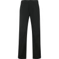 PATROL PANTS S/36 DARK LEAD