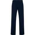 PATROL PANTS S/36 NAVY BLUE