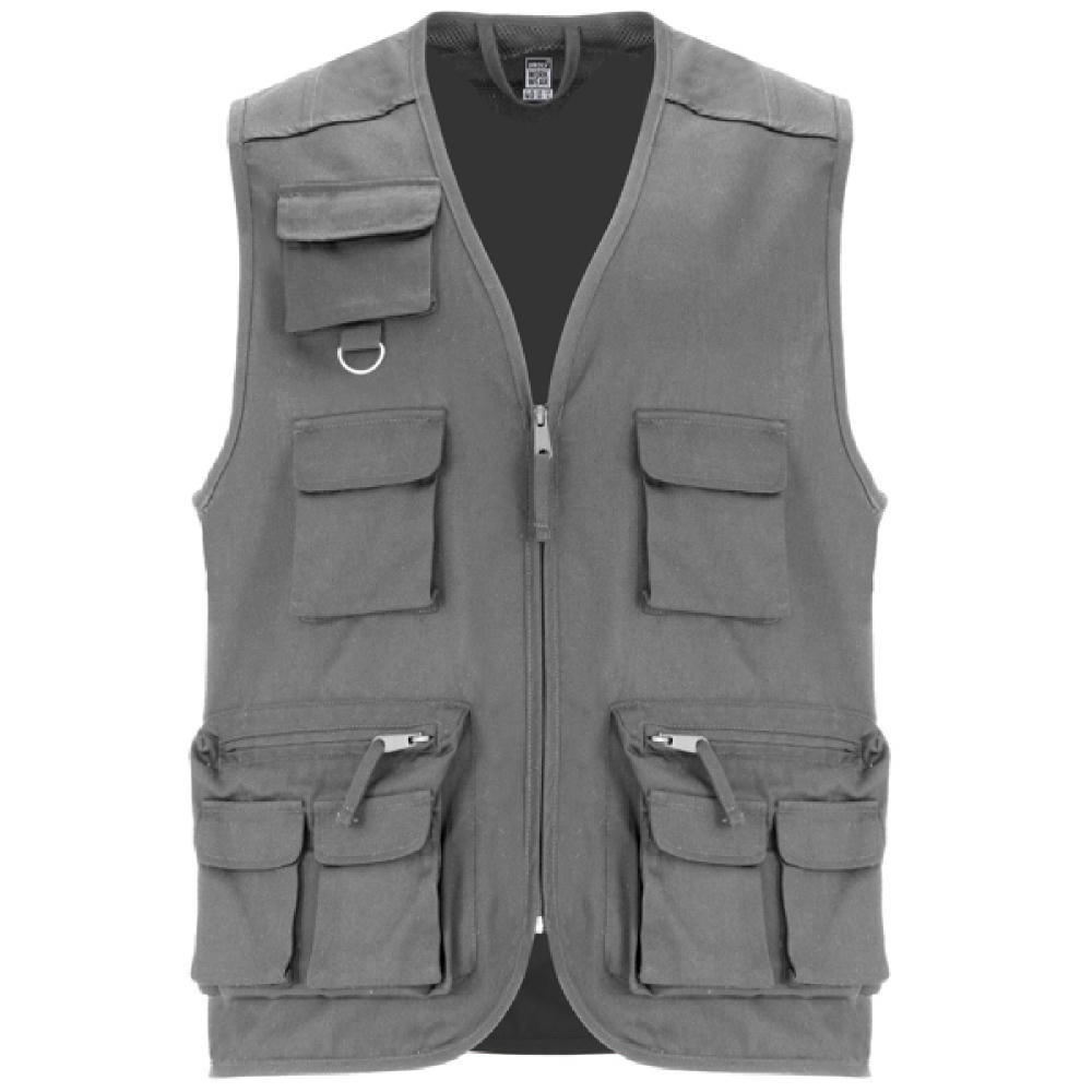 VENERA VEST S/S LEAD