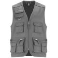 VENERA VEST S/S LEAD