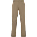 BEVERLY CHINO PANTS S/38 BEIGE