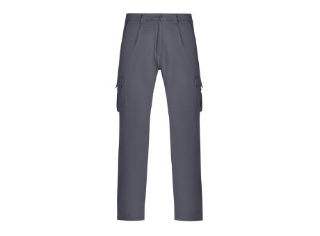 DAILY STRETCH PANTS S/42 LEAD