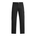 FONTA TROUSERS S/36 BLACK