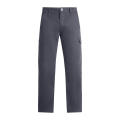 FONTA TROUSERS S/36 LEAD