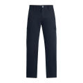 FONTA TROUSERS S/36 NAVY BLUE