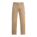 FONTA TROUSERS S/36 CAMEL