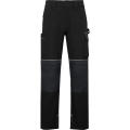 WALL TROUSERS S/36 BLACK