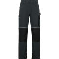 WALL TROUSERS S/36 DARK LEAD