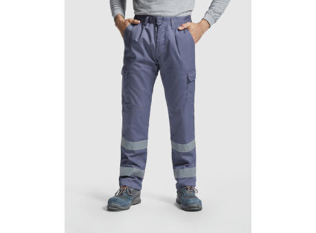 HOSE DAILY AV S/38 NAVY