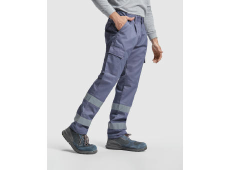 DAILY AV PANTS S/38 LEAD