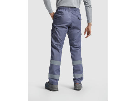 DAILY AV PANTS S/38 LEAD