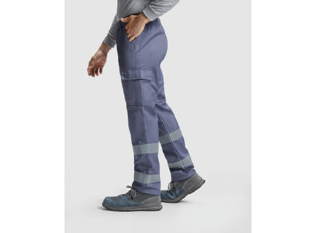 DAILY AV PANTS S/38 LEAD