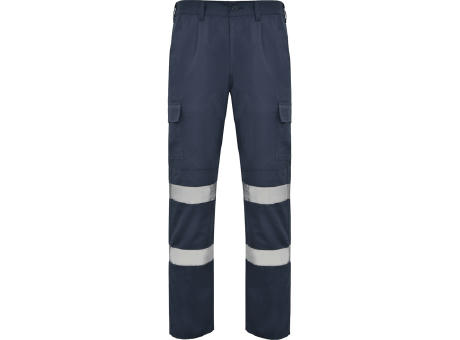 DAILY AV PANTS S/38 LEAD