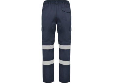 DAILY AV PANTS S/38 LEAD