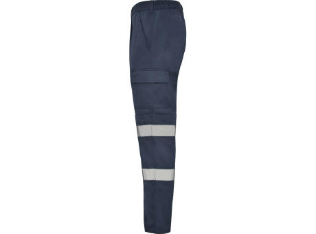 HOSE DAILY AV S/40 NAVY