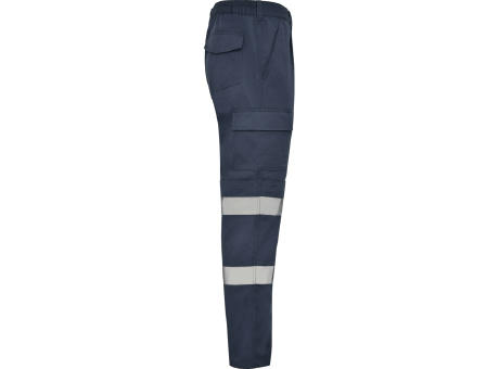 DAILY AV PANTS S/38 LEAD