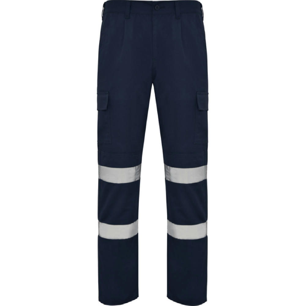 HOSE DAILY AV S/40 NAVY